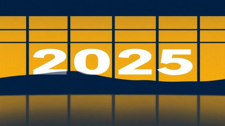 MicroStrategy Set to Achieve Profitability by 2025